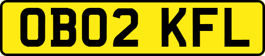 OB02KFL