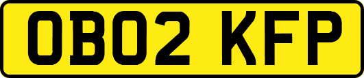 OB02KFP