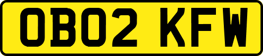 OB02KFW