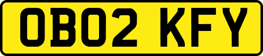 OB02KFY