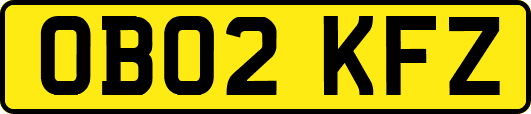 OB02KFZ