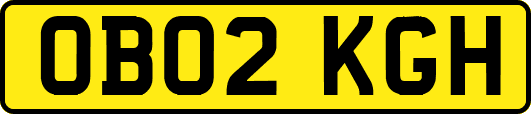 OB02KGH