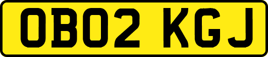 OB02KGJ