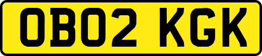 OB02KGK