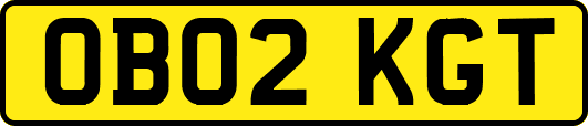 OB02KGT