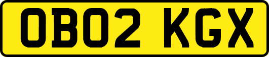 OB02KGX