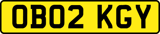 OB02KGY