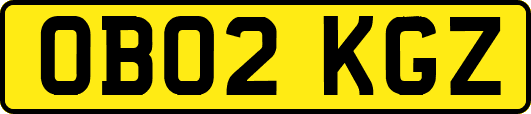 OB02KGZ