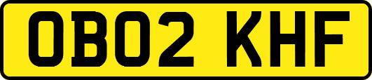 OB02KHF
