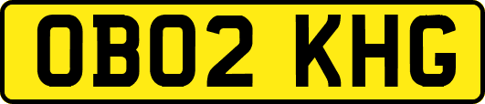 OB02KHG