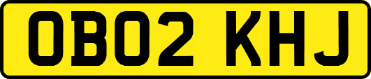 OB02KHJ