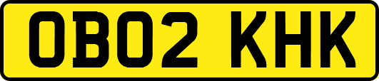 OB02KHK