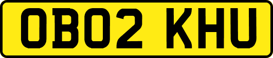 OB02KHU