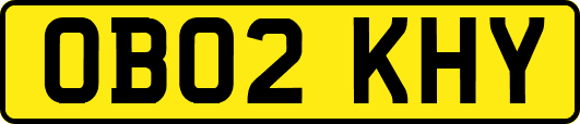 OB02KHY