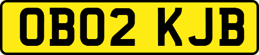 OB02KJB