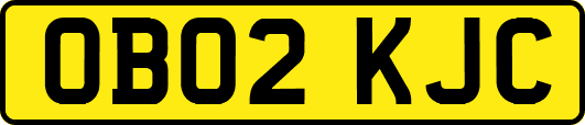 OB02KJC