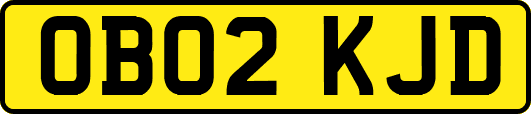 OB02KJD