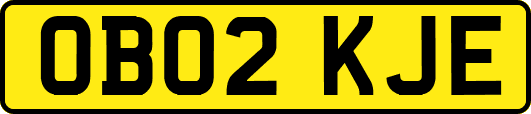 OB02KJE