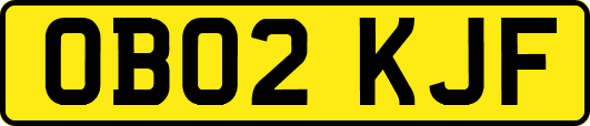 OB02KJF