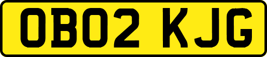 OB02KJG