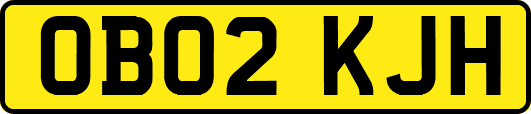 OB02KJH
