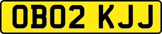 OB02KJJ
