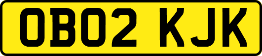 OB02KJK