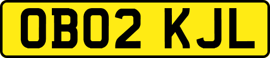 OB02KJL