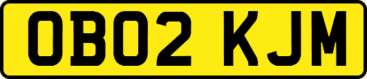 OB02KJM