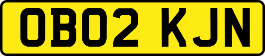 OB02KJN