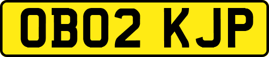 OB02KJP