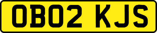 OB02KJS