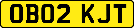 OB02KJT