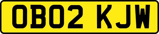 OB02KJW