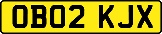 OB02KJX
