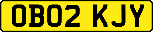 OB02KJY