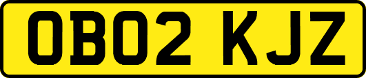 OB02KJZ