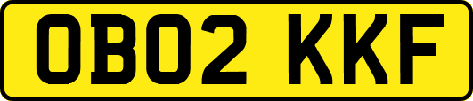 OB02KKF