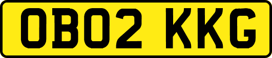 OB02KKG
