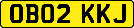 OB02KKJ