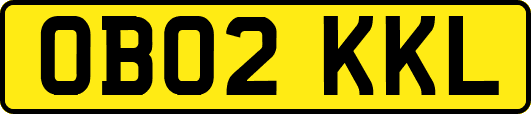 OB02KKL