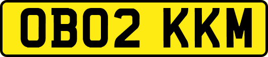 OB02KKM