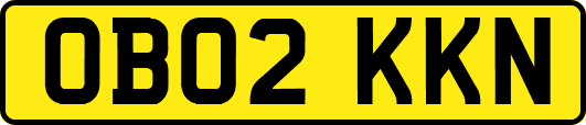 OB02KKN