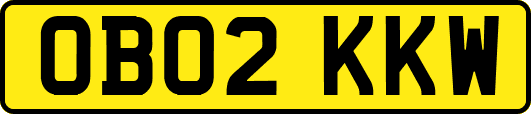 OB02KKW