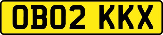 OB02KKX