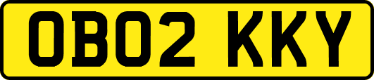 OB02KKY