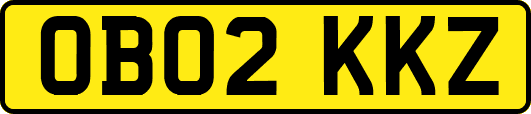 OB02KKZ