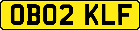 OB02KLF