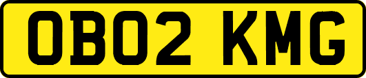 OB02KMG