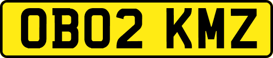 OB02KMZ